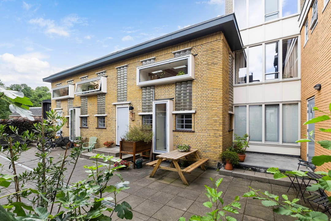 House Image 2