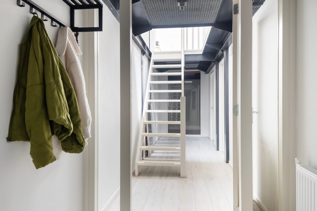House Image 5