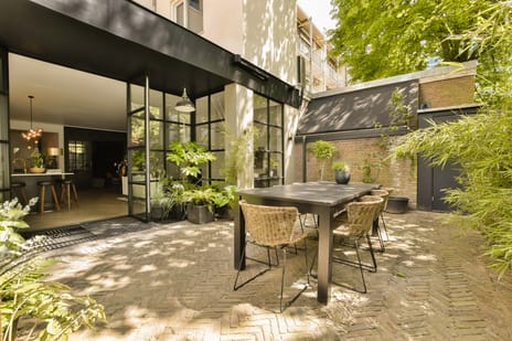 Swammerdamstraat 44 secondary image