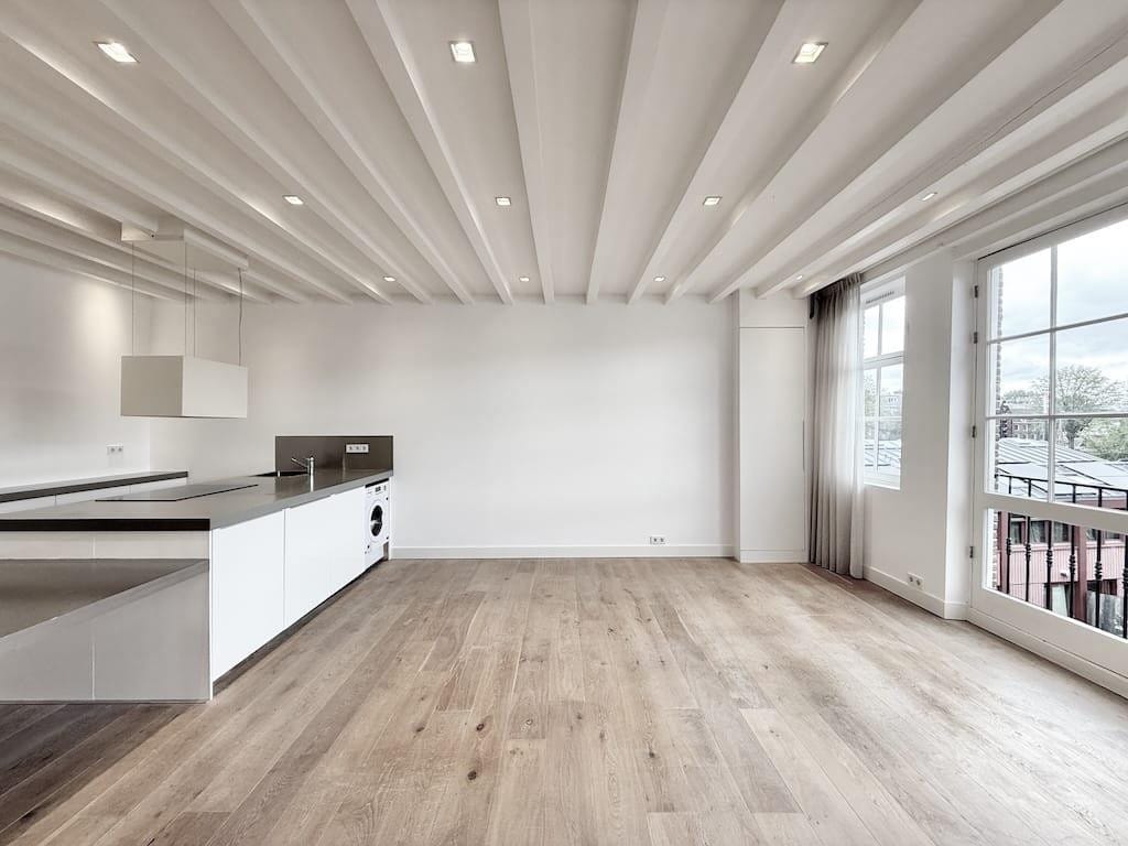House Image 2