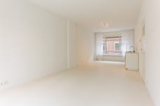 Afbeelding van Dirk Danestraat 16-A - Derde foto