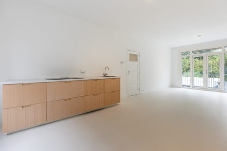 Dirk Danestraat 16-A main image