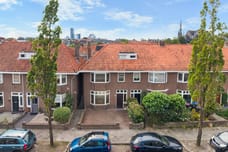 Afbeelding van Bleeklaan 118 - Tweede foto