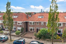 Afbeelding van Bleeklaan 118 - Derde foto