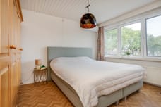 Afbeelding van Randenborgweg 1 - Derde foto