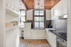 Afbeelding van Voorstraat 13 - Derde foto