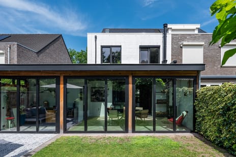 Bijenlaan 17 secondary image