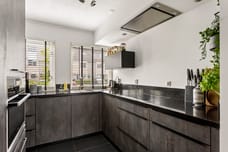 Afbeelding van Wagnerstraat 22 - Derde foto