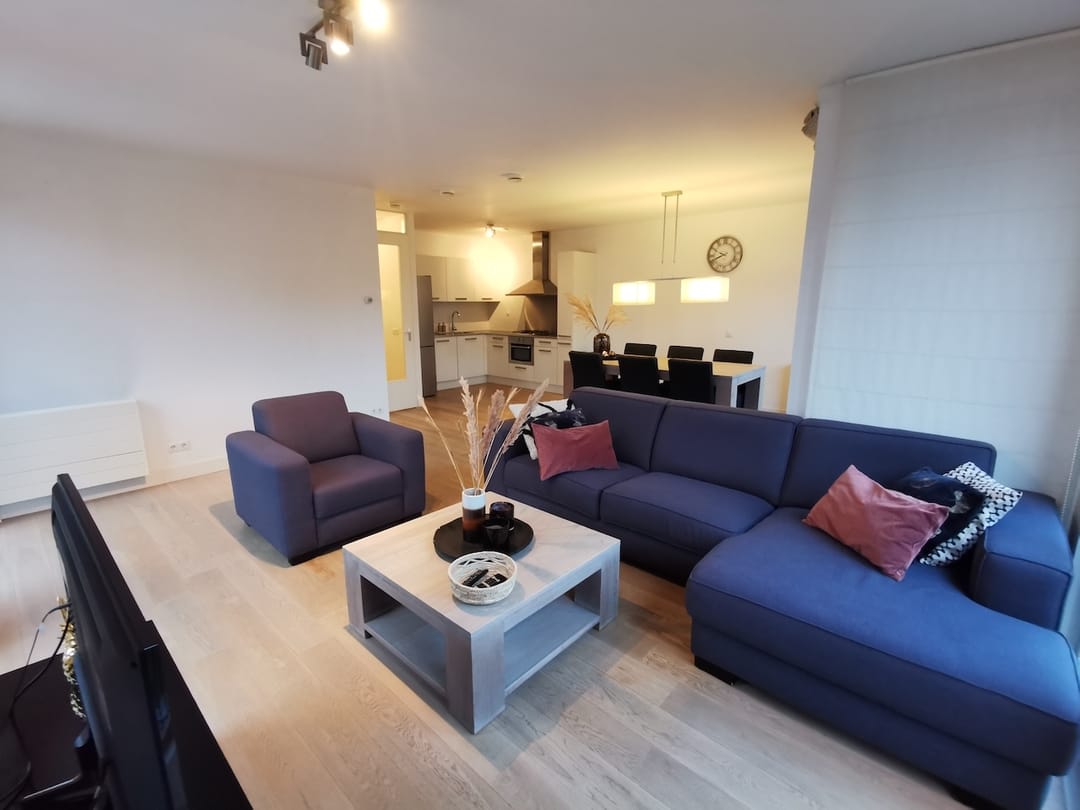 House Image 3