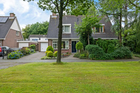 Afbeelding van De Telle 62 - Derde foto