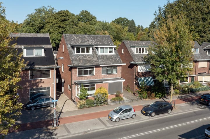 Sloetsweg 52 main image