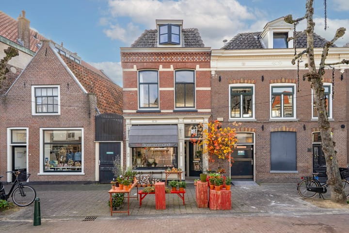 Nieuwstraat 10-a main image