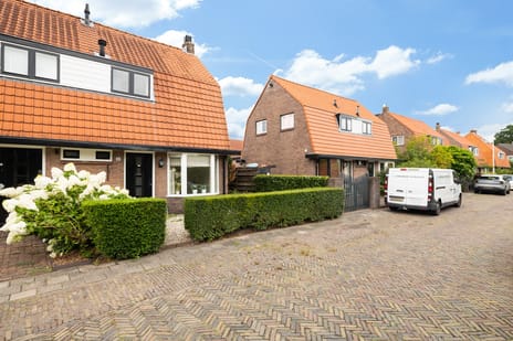 Tulpstraat 36 tertiary image