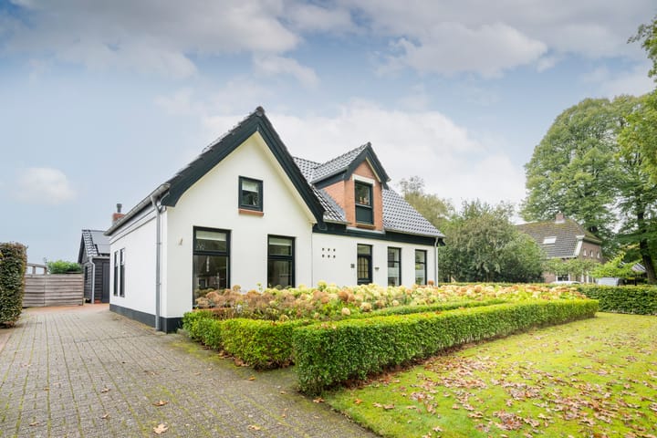 Zuidbargerstraat 73 main image