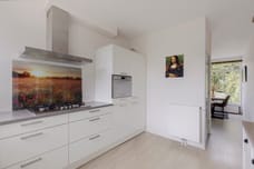 Afbeelding van Professor Kouwerstraat 48 - Derde foto