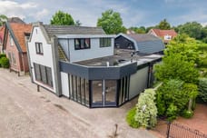 Afbeelding van Dorpsstraat 727-A - Tweede foto