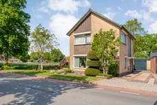 Image of Hexelseweg 30 - Third image