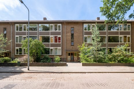 Erfgooiersstraat 615 tertiary image