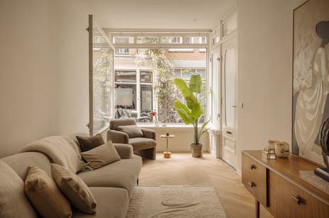 Nieuwe Leliestraat 131-H tertiary image