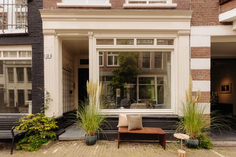 Nieuwe Leliestraat 131-H secondary image