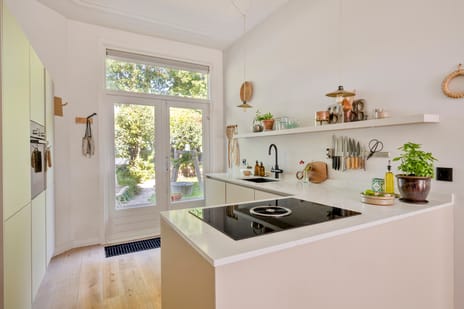 Afbeelding van Tulpstraat 103 - Derde foto