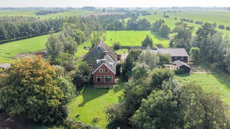 Parallelweg 8-A main image