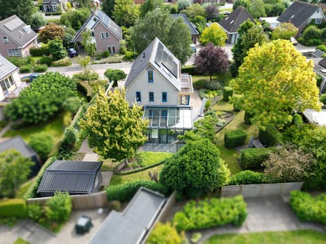 Afbeelding van Galjoen 1 - Tweede foto