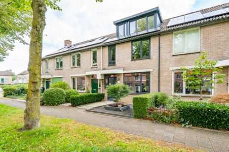 Ploegveld 13 main image