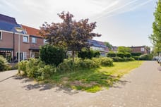 Afbeelding van Zeeweg 235 - Derde foto