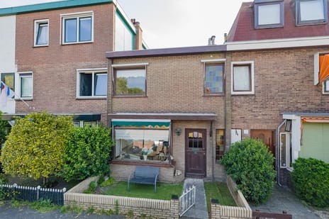 Zeeweg 235 main image