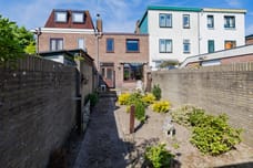 Afbeelding van Zeeweg 235 - Tweede foto