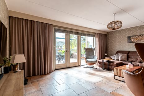 Wedderborg 18 tertiary image