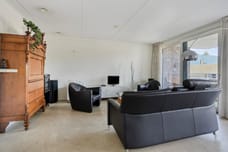 Afbeelding van J.P. Santeeweg 2-D - Derde foto