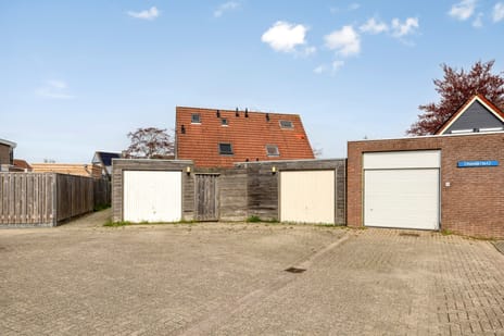 Afbeelding van Vriezendijk 2 - Derde foto
