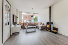 Afbeelding van Vederdistelstraat 12 - Tweede foto