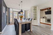 Afbeelding van Vederdistelstraat 12 - Derde foto
