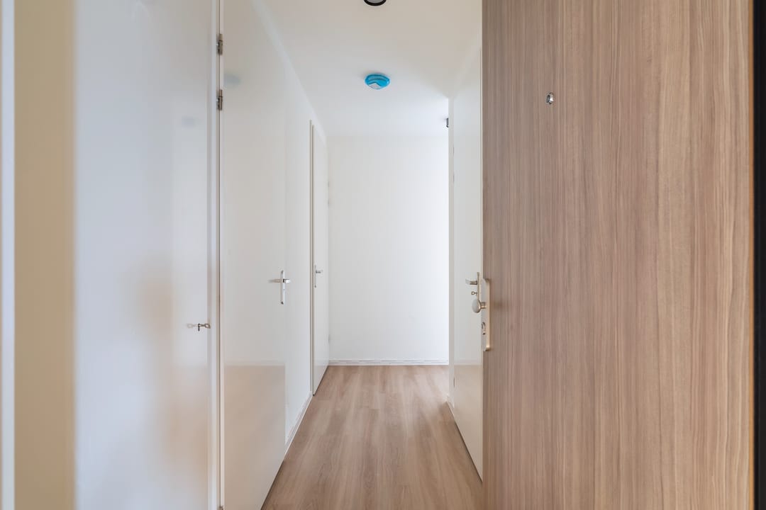 House Image 4