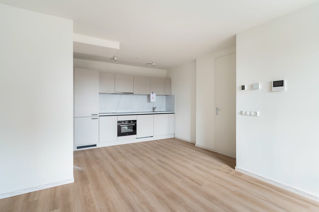 House Image 5