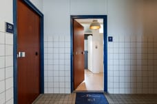 Image of Rümkelaan 32 - Second image