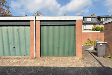 Essenlaan 112 main image