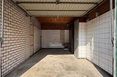 Afbeelding van Essenlaan 112 - Tweede foto