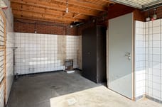 Afbeelding van Essenlaan 112 - Derde foto