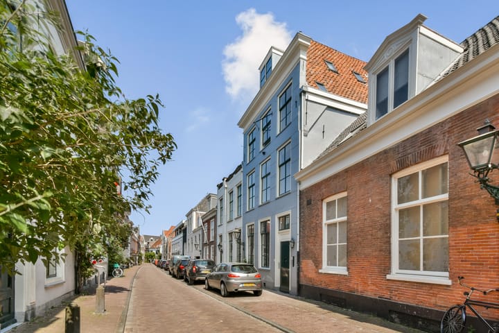 Langebrug 20-B main image