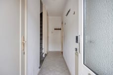 Afbeelding van St.Carolusstraat 5 - Derde foto
