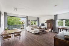 Afbeelding van Muiderstraat 65 - Derde foto