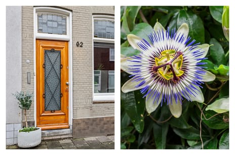 Leidsestraat 62 secondary image