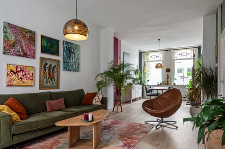 Leidsestraat 62 tertiary image