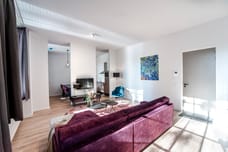apartments for rent on Mgr. Aengenentlaan 3-A038