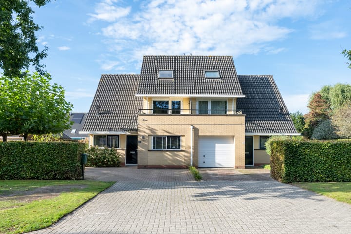 Toermalijndreef 17 main image