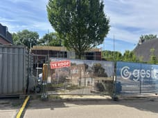 Afbeelding van 12e Septemberlaan 4 - Derde foto